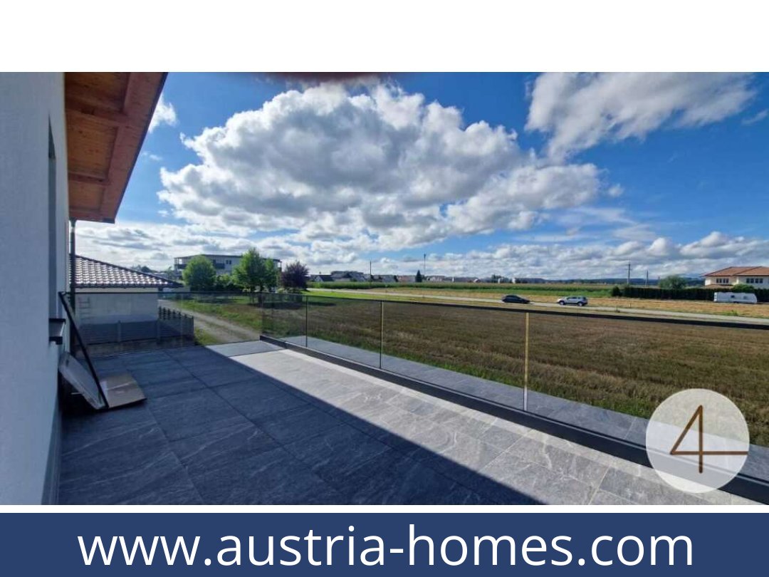 austria-homes-sankt florian am inn-4782-20251201024743-0042001004.jpg